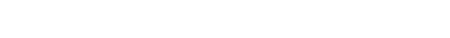 大伙房墓园